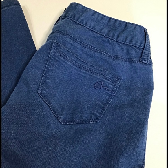 American Rag Other - American Rag Girls Stretch Skinny Jeans SIZE 1 - S